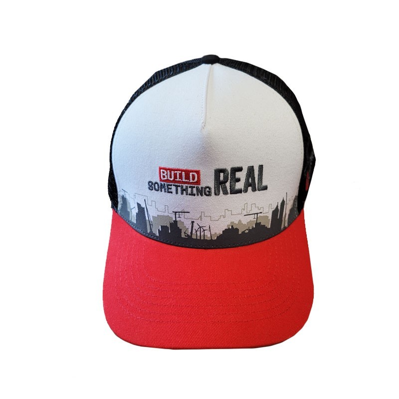 Cap