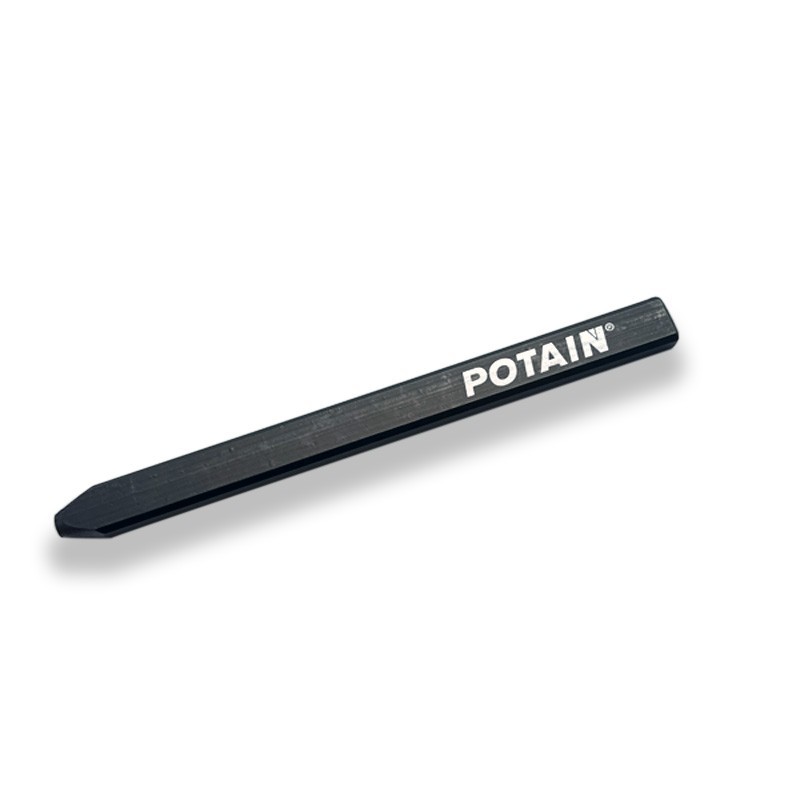 Crayon de charpentier