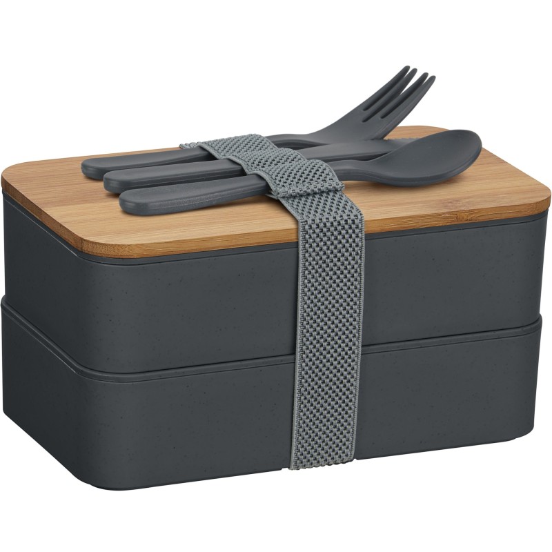 Lunchbox