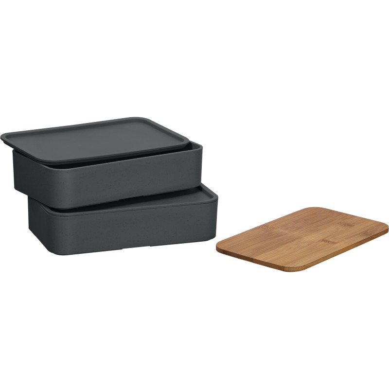 Lunchbox