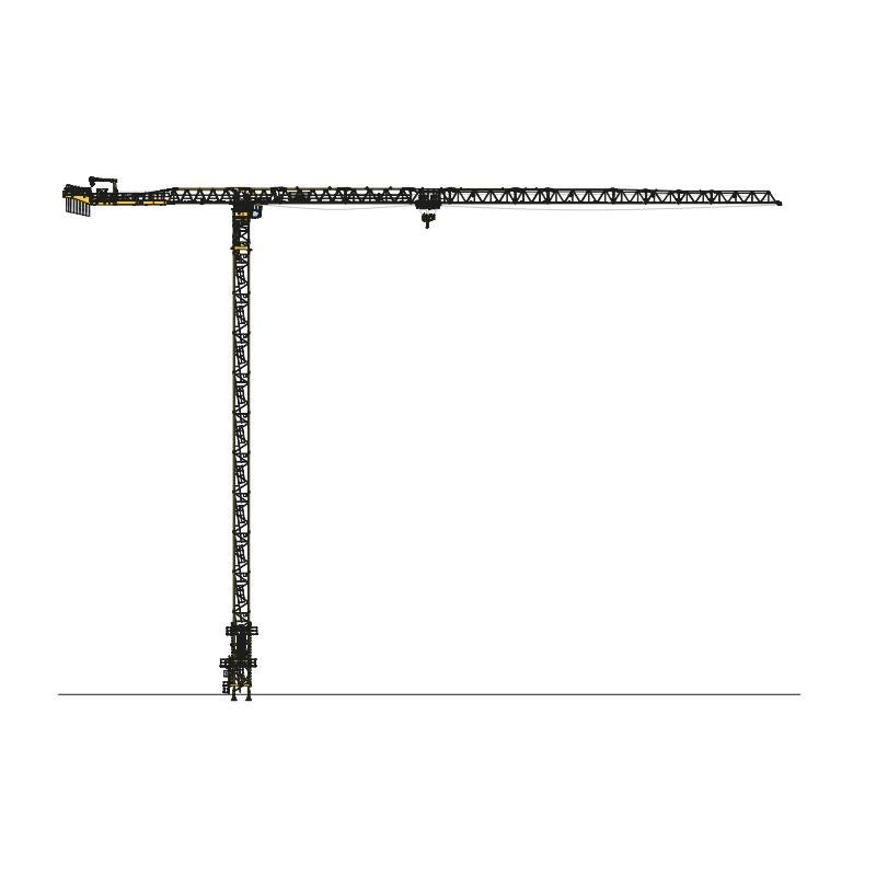 Maquette MDT809