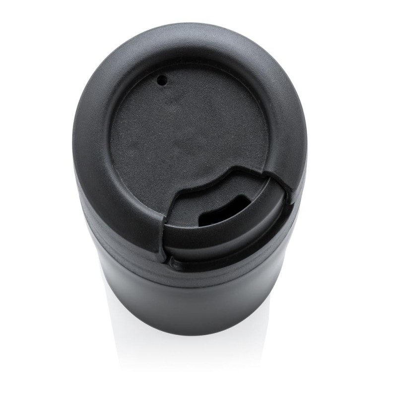 Isothermal mug