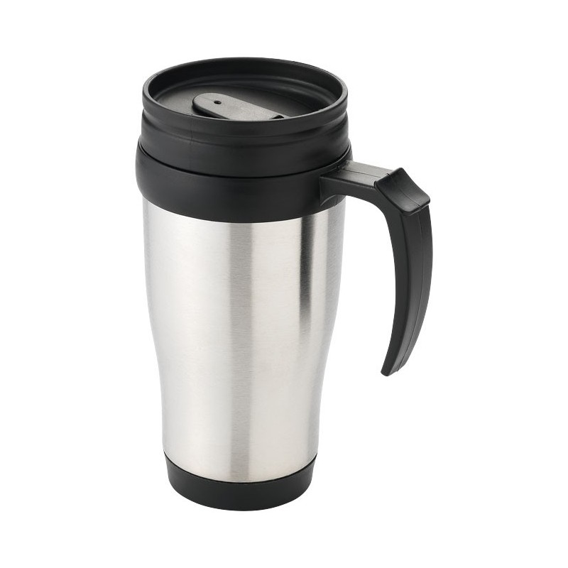 Mug isotherme