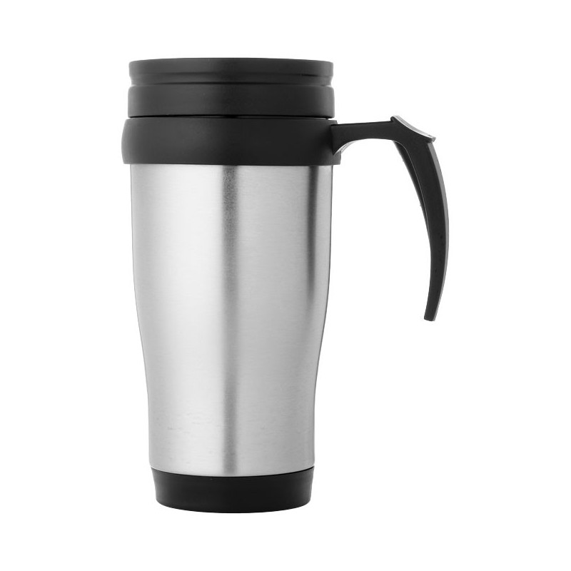 Mug isotherme