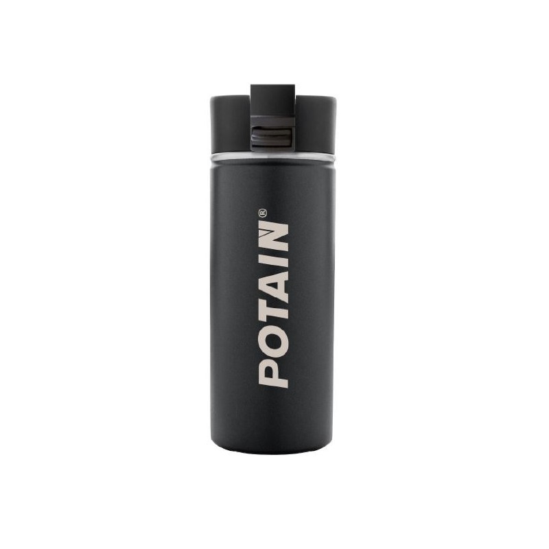 Mug isotherme