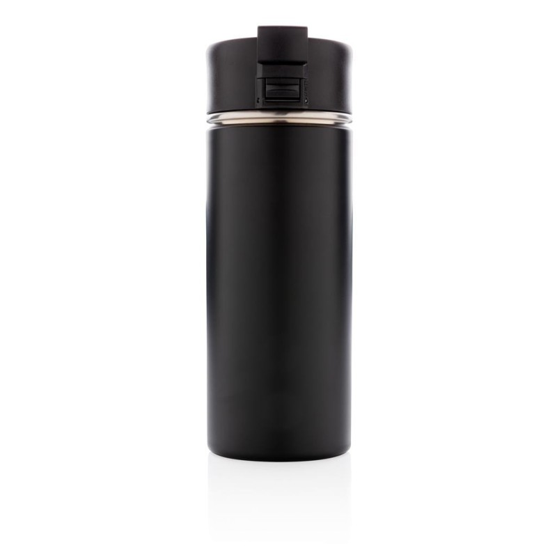 Mug isotherme