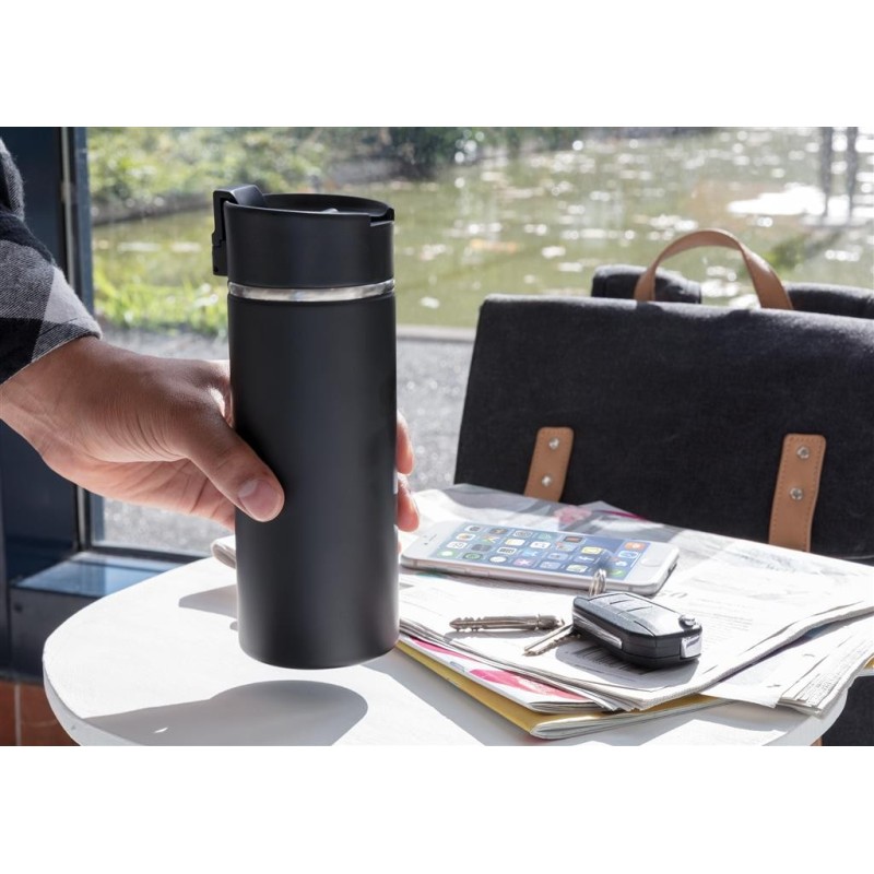 Mug isotherme