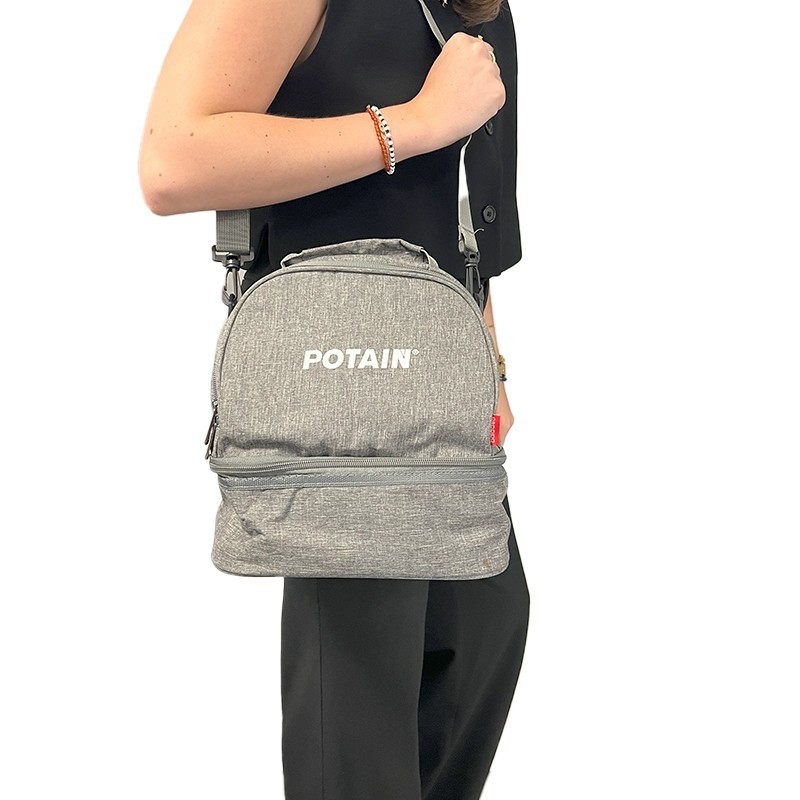 Cool bag