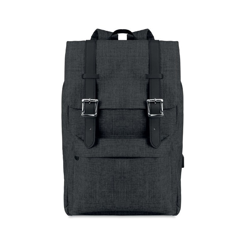 Computer backpack