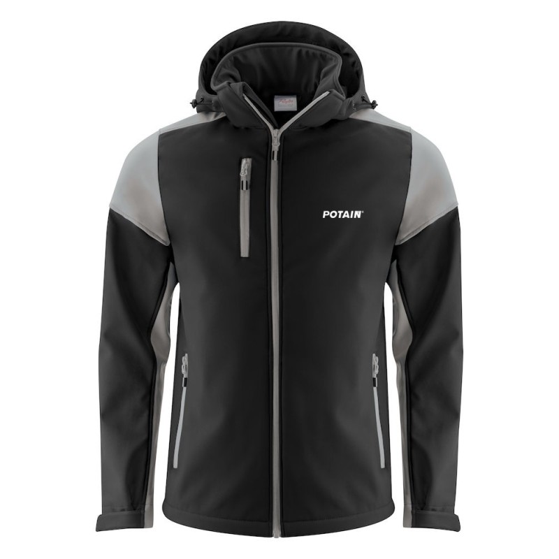 Softshell