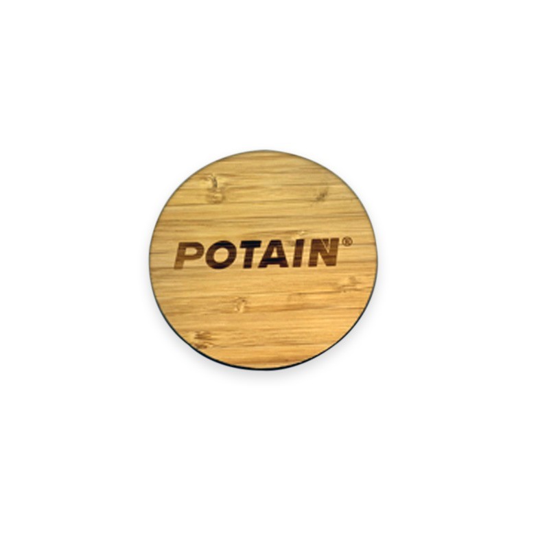 Sous-verres "lot de 10"