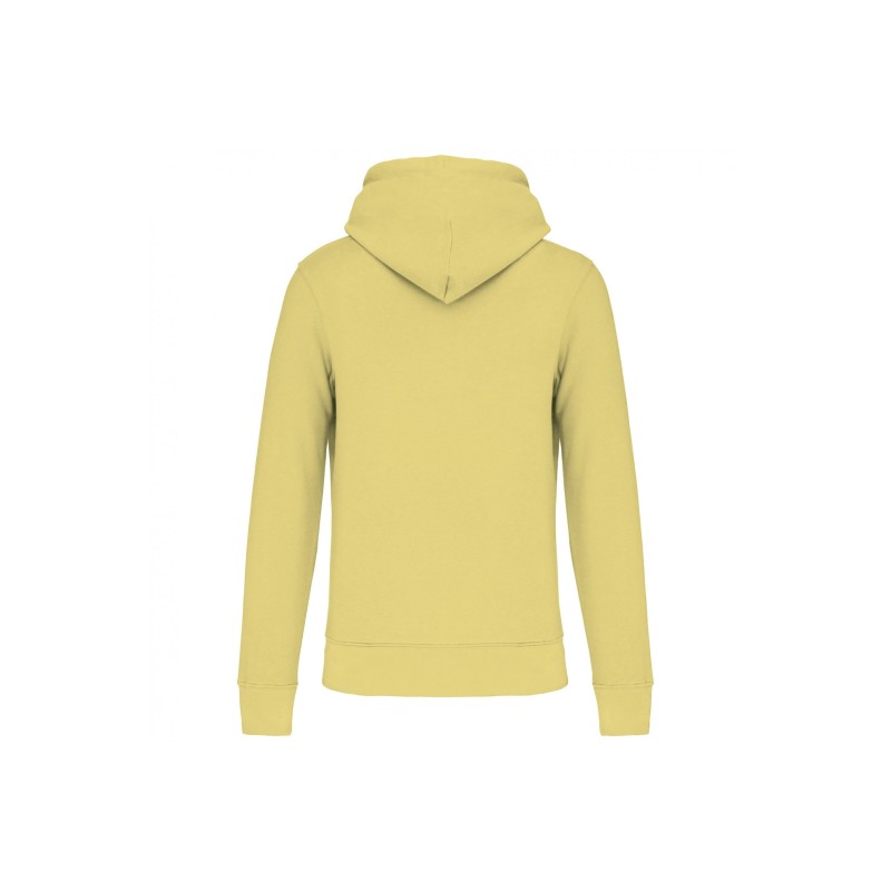 Sweat shirt