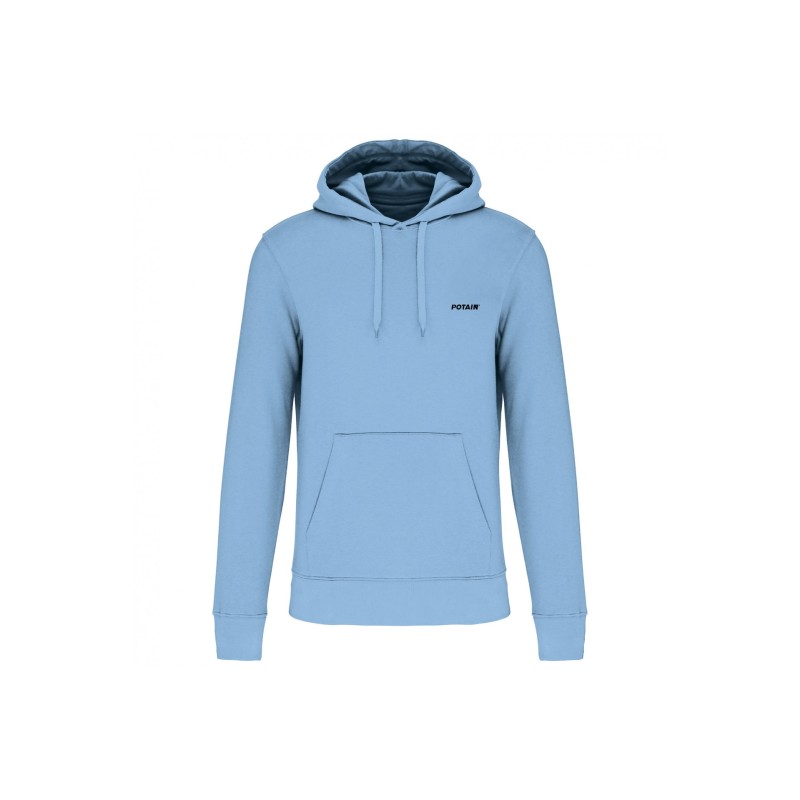 Sweat shirt