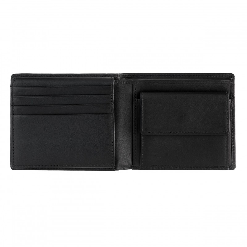 Wallet Cerruti