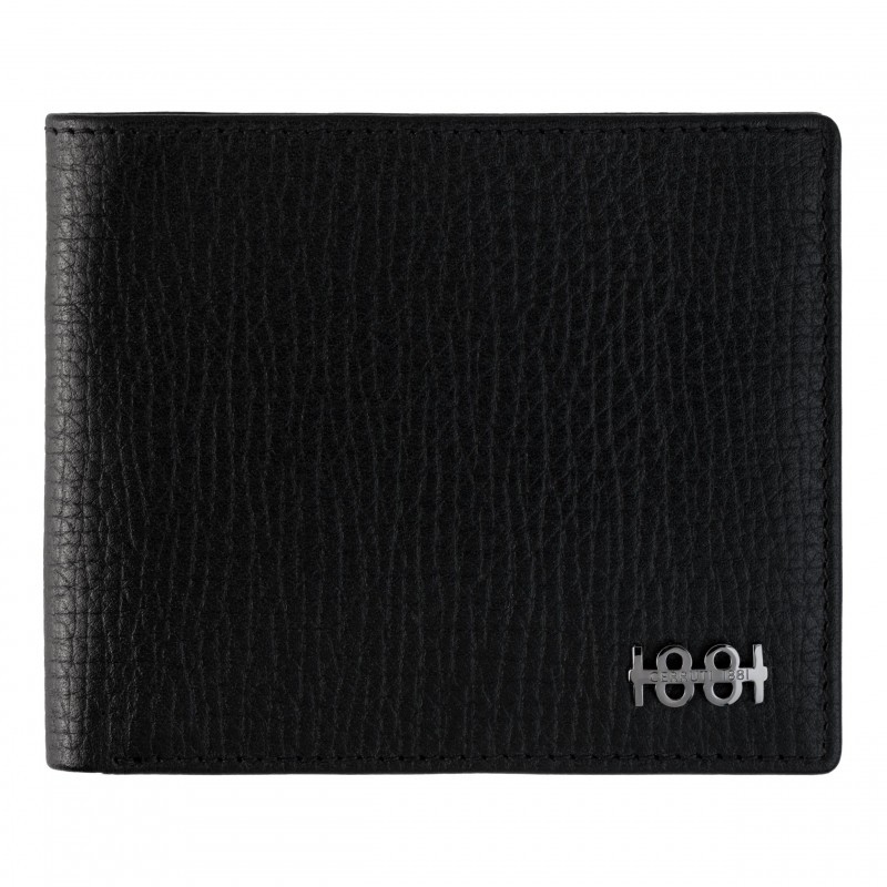 Wallet Cerruti