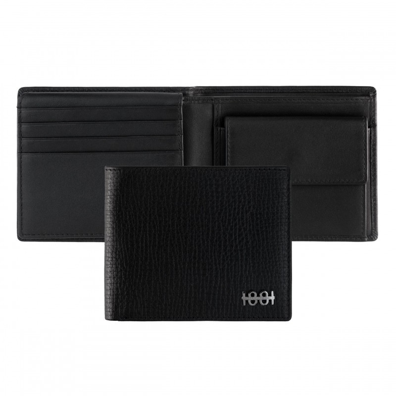 Wallet Cerruti