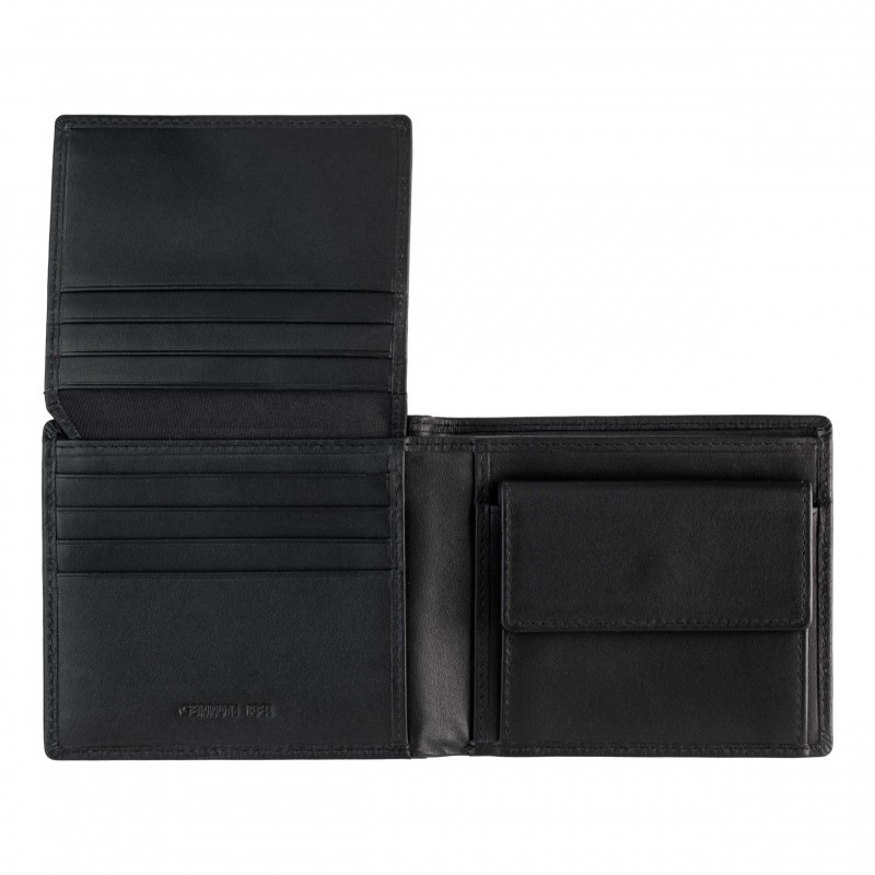 Wallet Cerruti