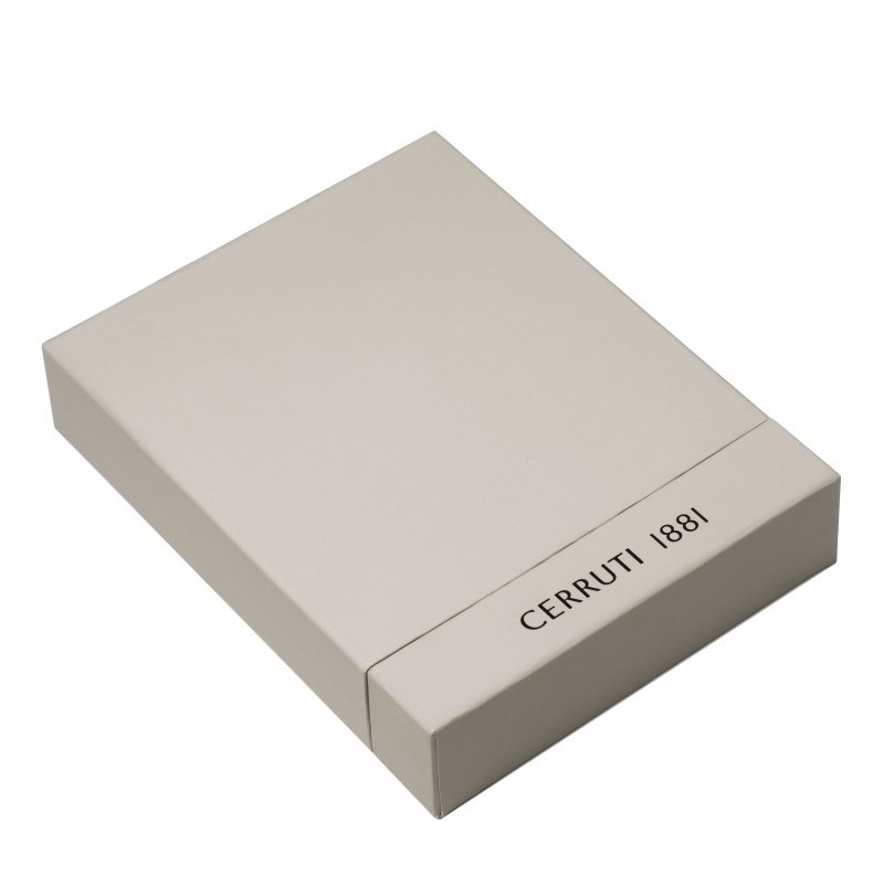 Portefeuille Cerruti