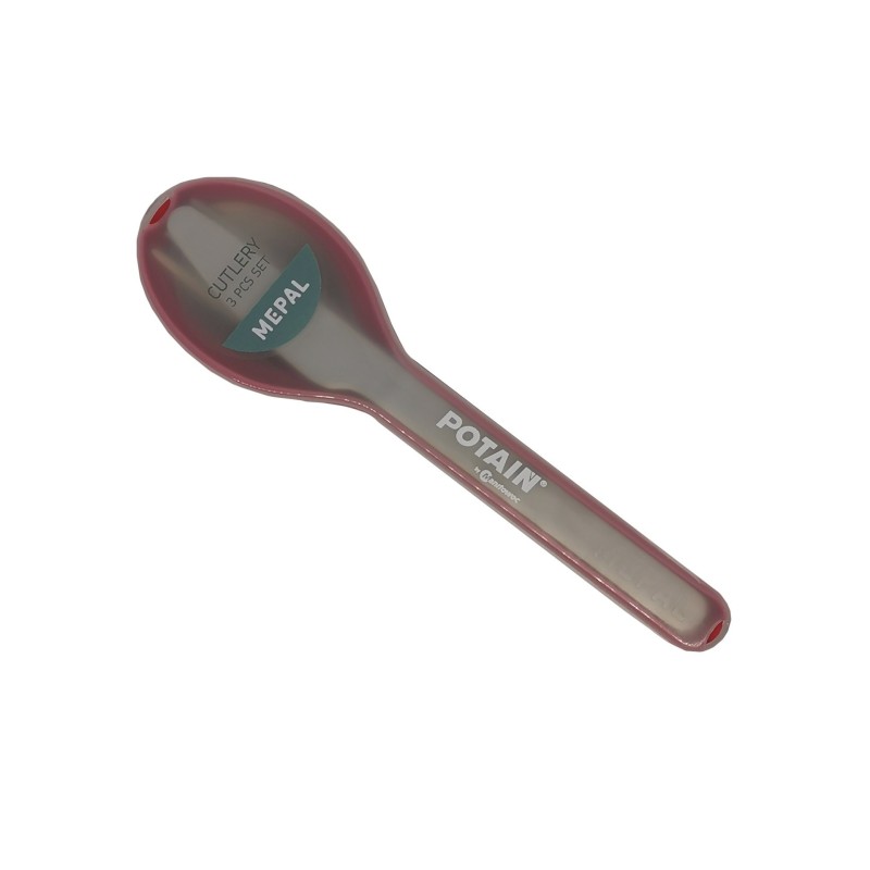 Cutlery set