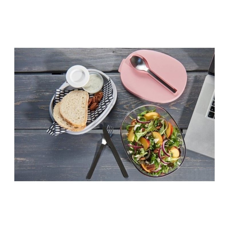 Cutlery set