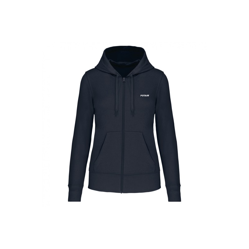 Women hoodie