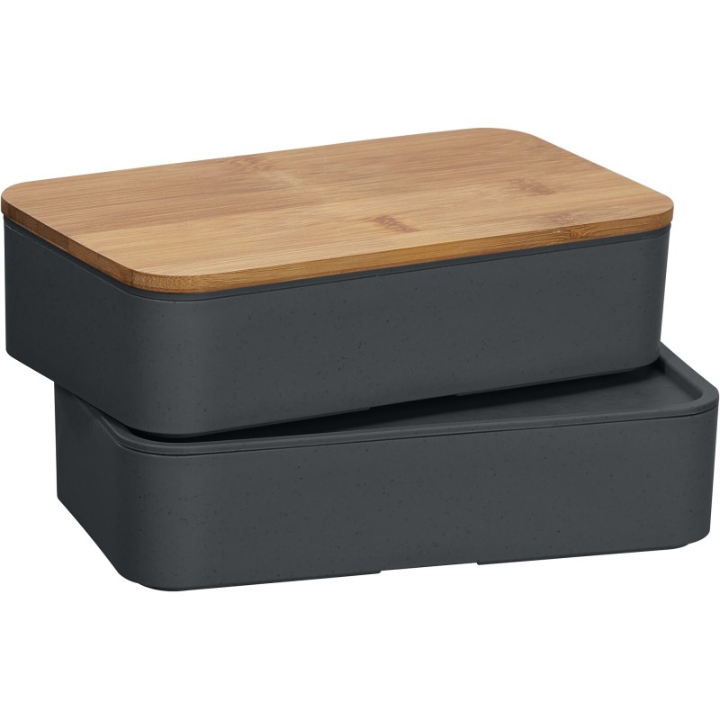 Lunchbox écologique