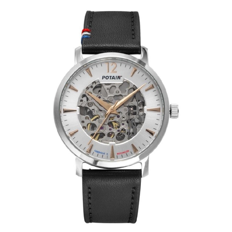 Montre