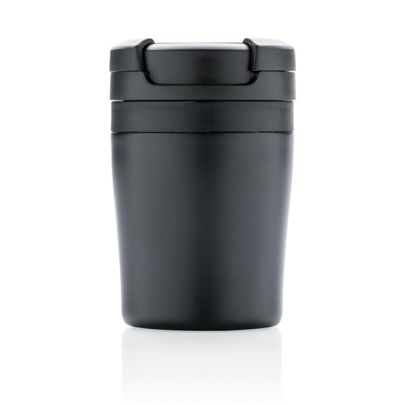 Isothermal mug