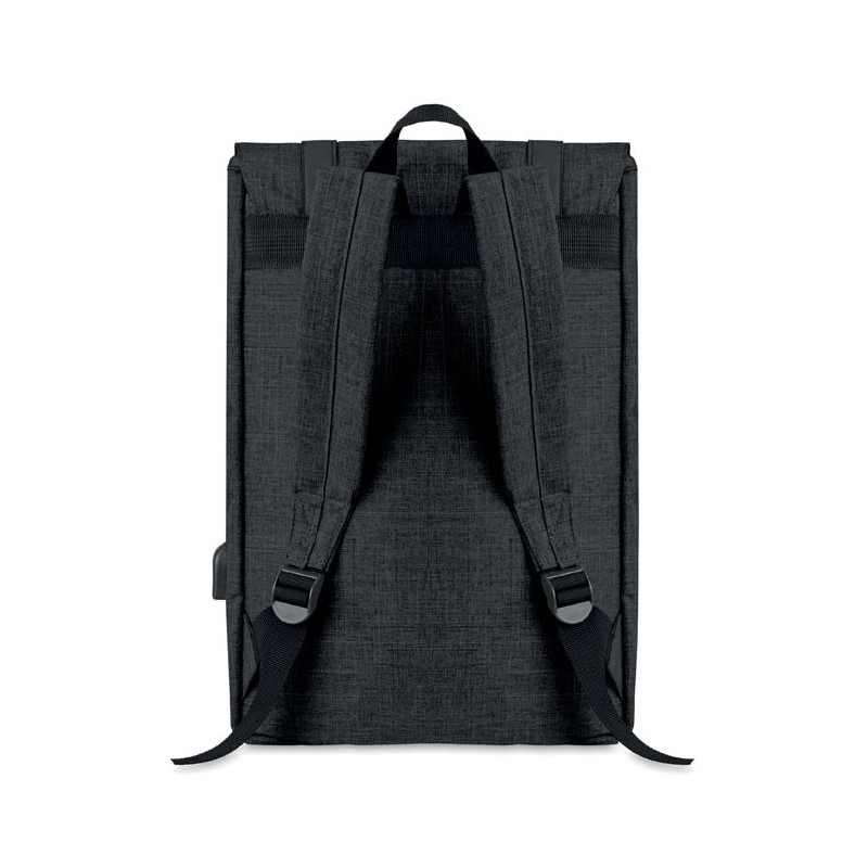 Sac à dos ordinateur