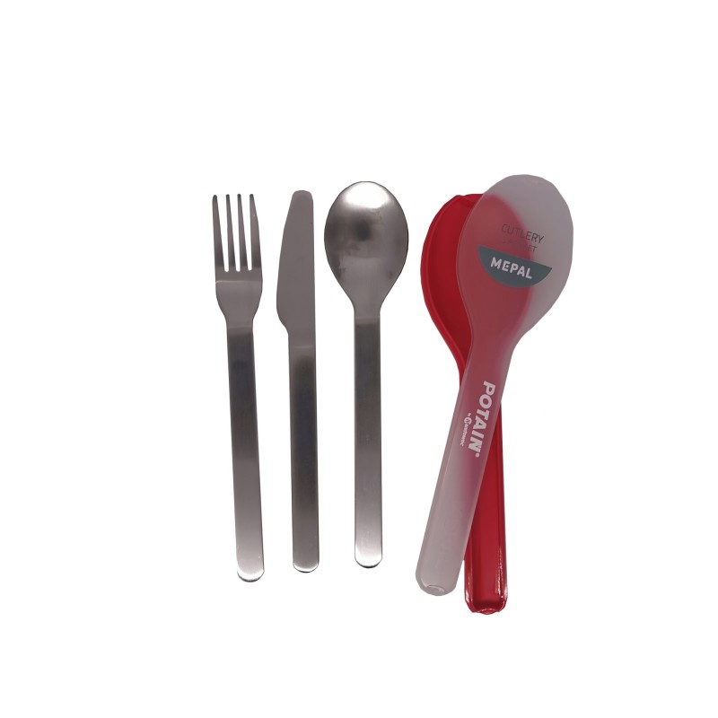 Set couverts