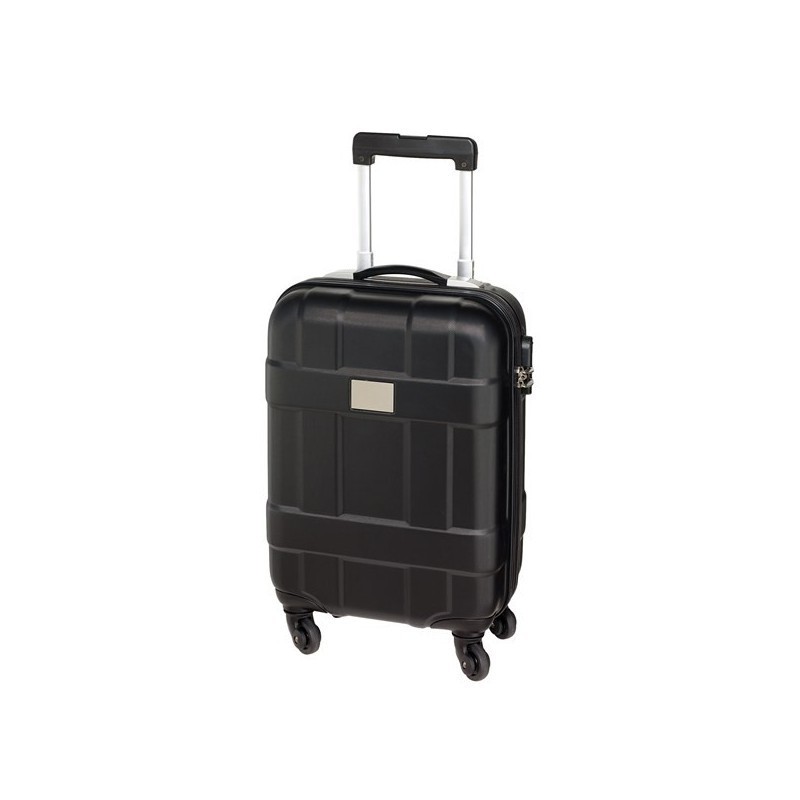 Trolley