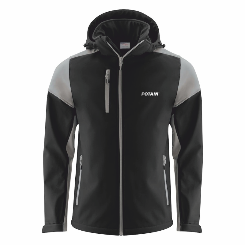 Softshell