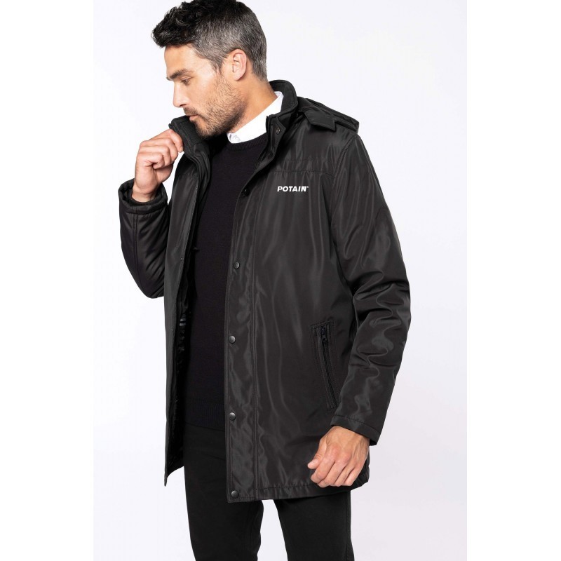 Parka