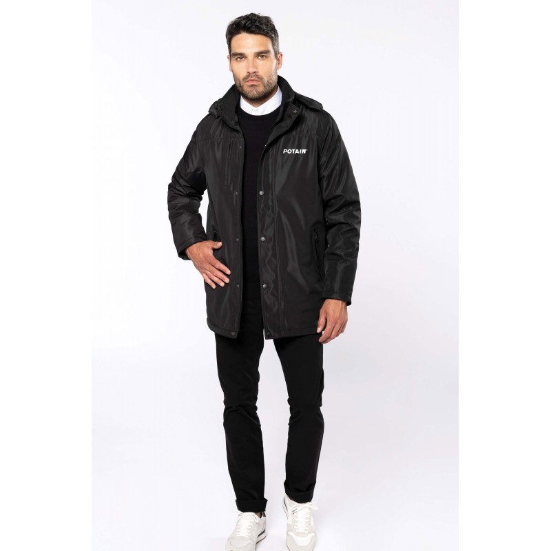 Parka