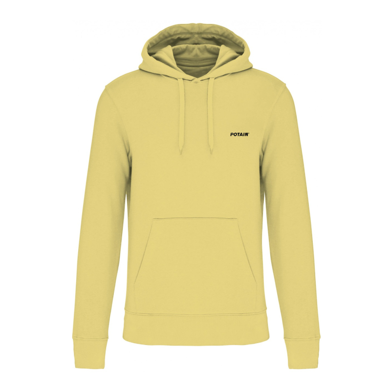 Sweat shirt