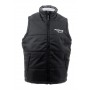 Bodywarmer