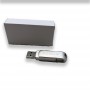 USB key for smartphone