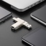 Clé USB pour smartphone