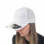 Casquette 5 panneaux