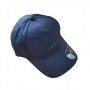 Casquette 5 panneaux