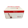 Maquette MLC650