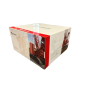 Maquette MLC650