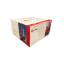 Maquette MLC650