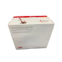 Maquette MLC650