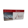 Maquette MANITOWOC MLC300