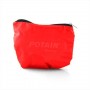 Foldable sport bag POTAIN