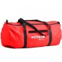 Foldable sport bag POTAIN